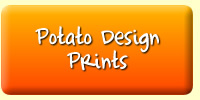 Potato Design Prints